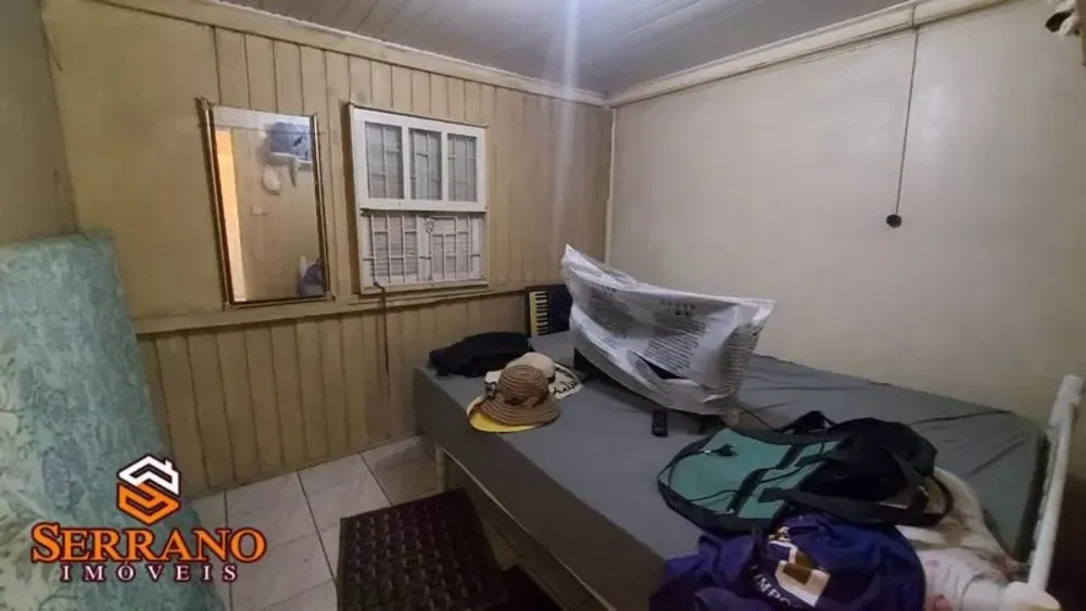 Casa, 3 quartos, 77 m² - Foto 8