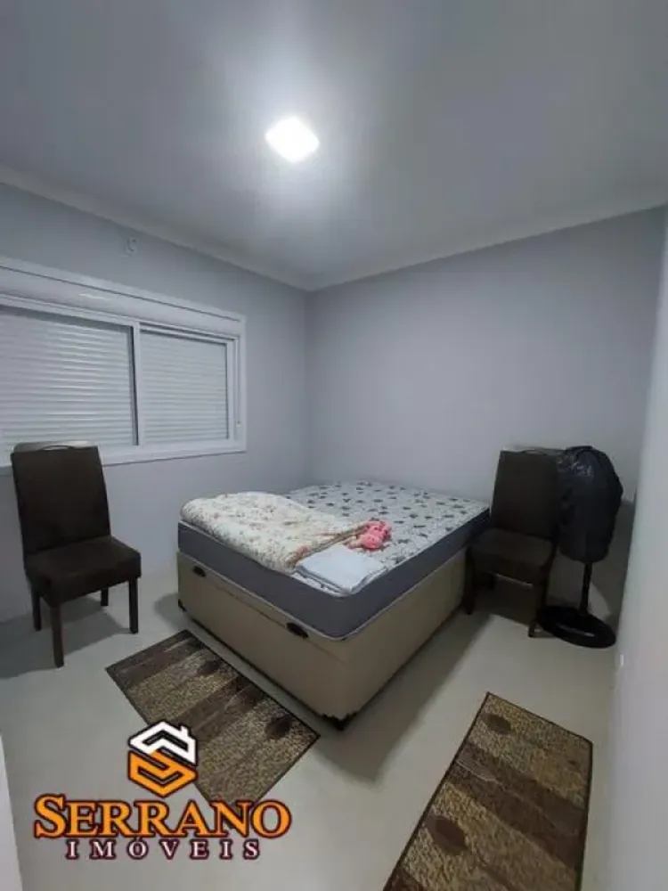 Casa, 2 quartos, 61 m² - Foto 9