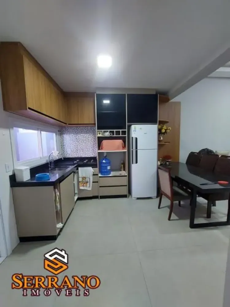 Casa, 2 quartos, 61 m² - Foto 6