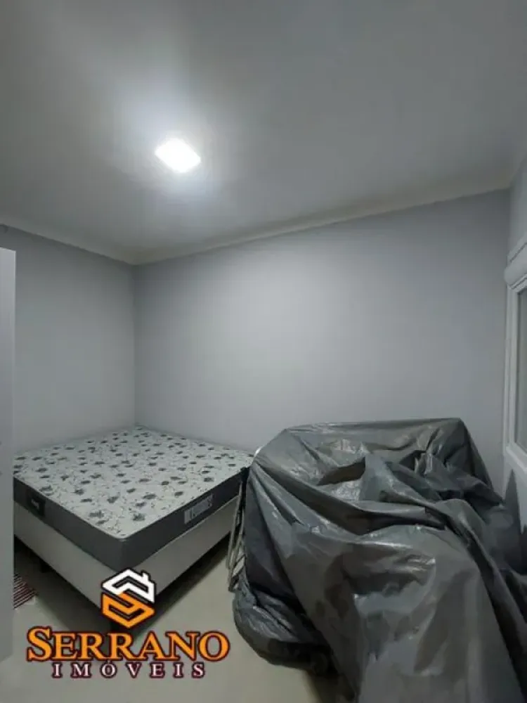 Casa, 2 quartos, 61 m² - Foto 8