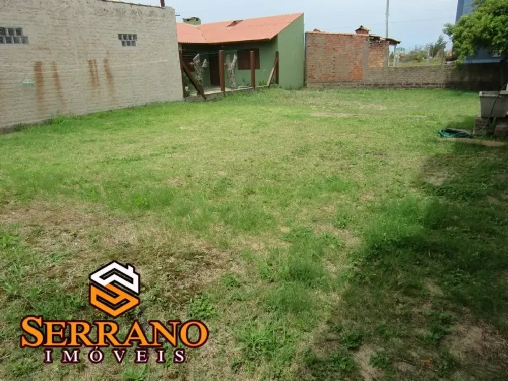 Sobrado, 3 quartos, 105 m² - Foto 12