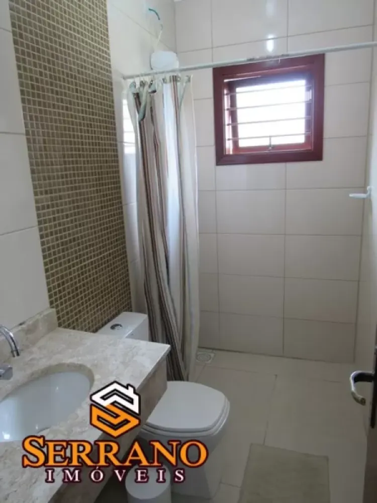 Sobrado, 3 quartos, 105 m² - Foto 11
