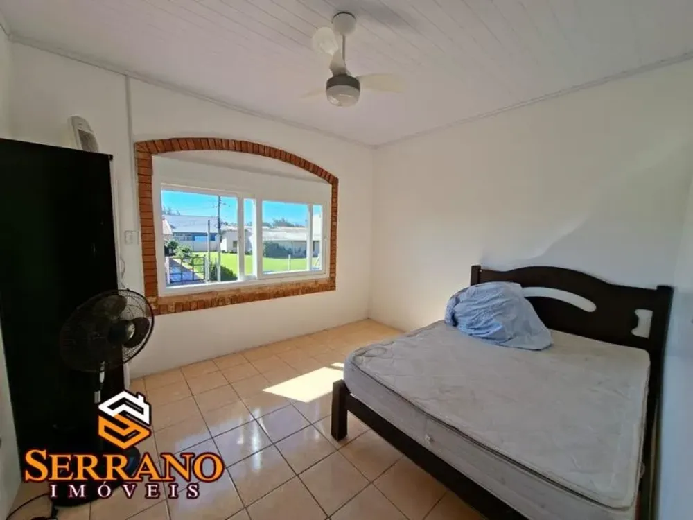 Sobrado, 5 quartos, 247 m² - Foto 9