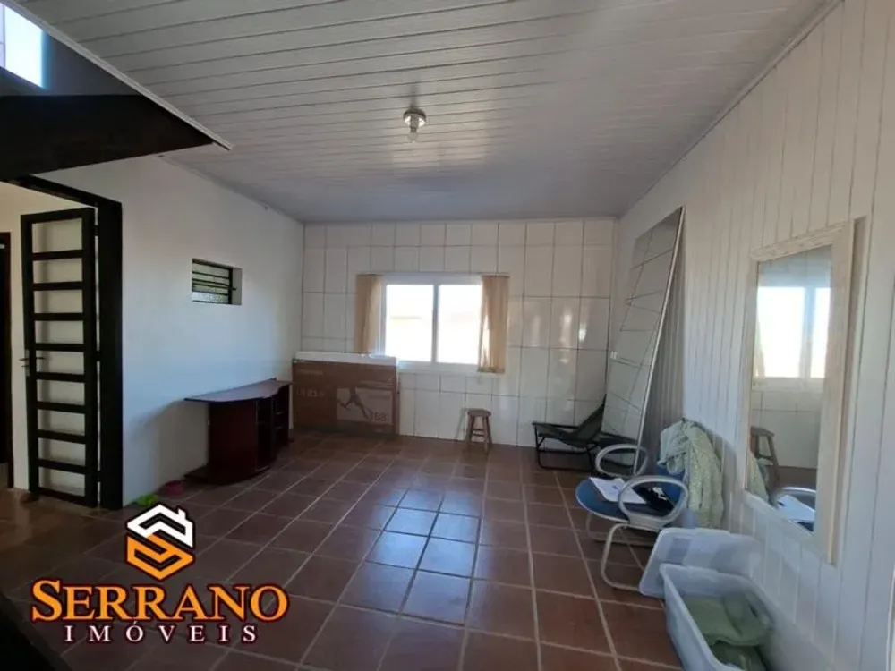 Sobrado, 5 quartos, 247 m² - Foto 11