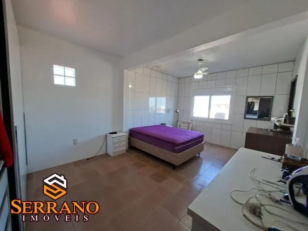 Sobrado, 5 quartos, 247 m² - Foto 10