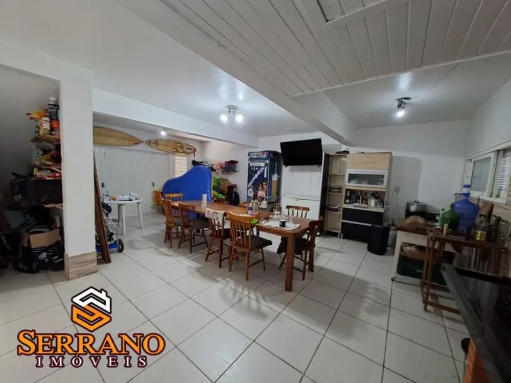 Sobrado, 5 quartos, 247 m² - Foto 13