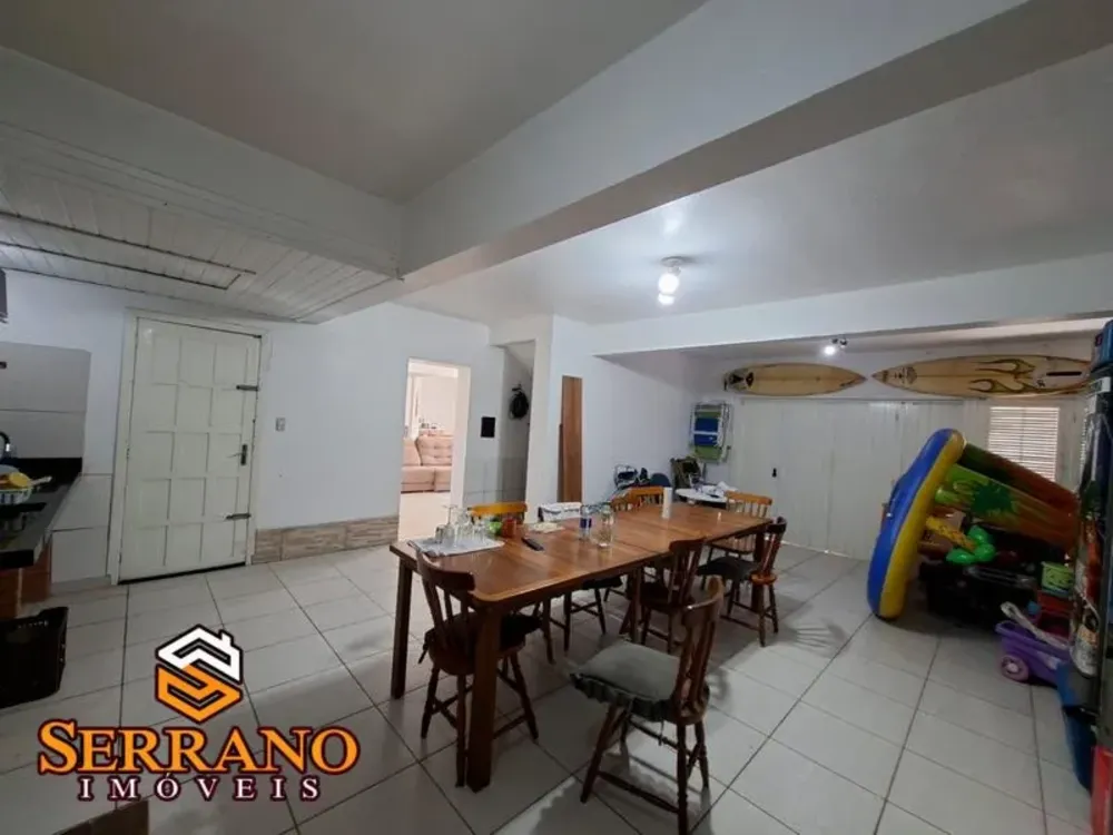 Sobrado, 5 quartos, 247 m² - Foto 2