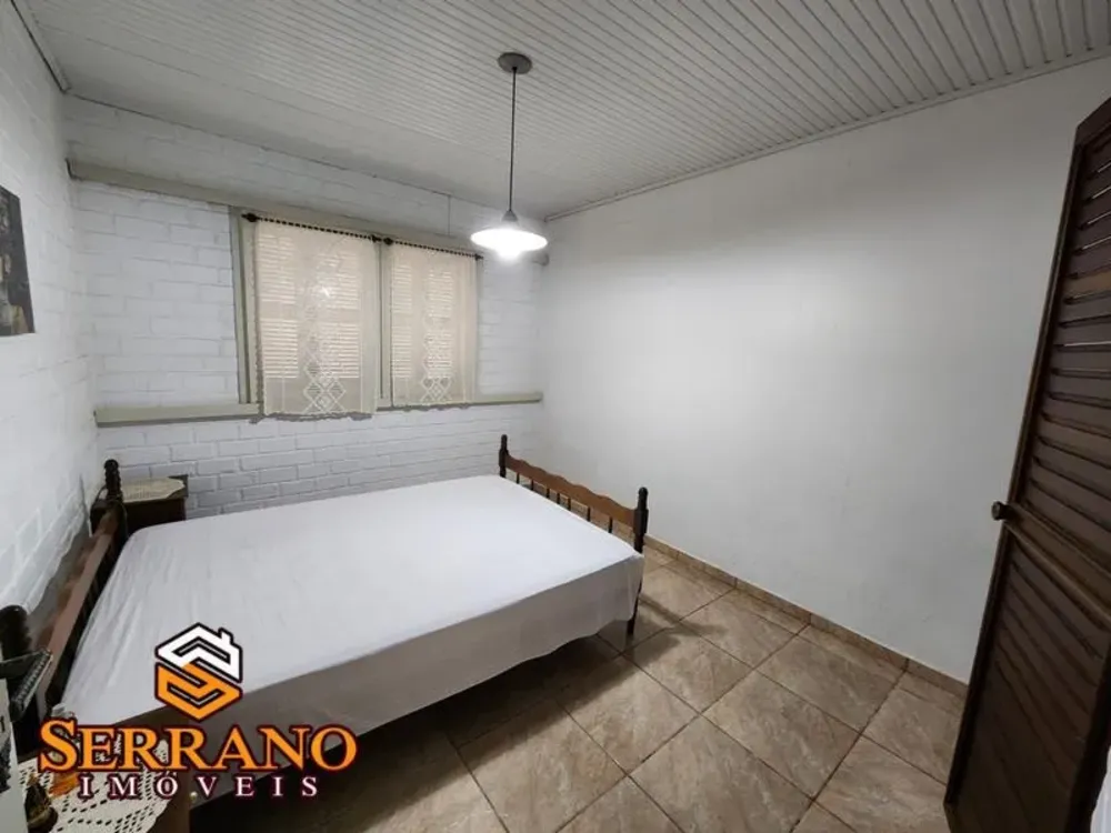 Casa, 3 quartos, 113 m² - Foto 8