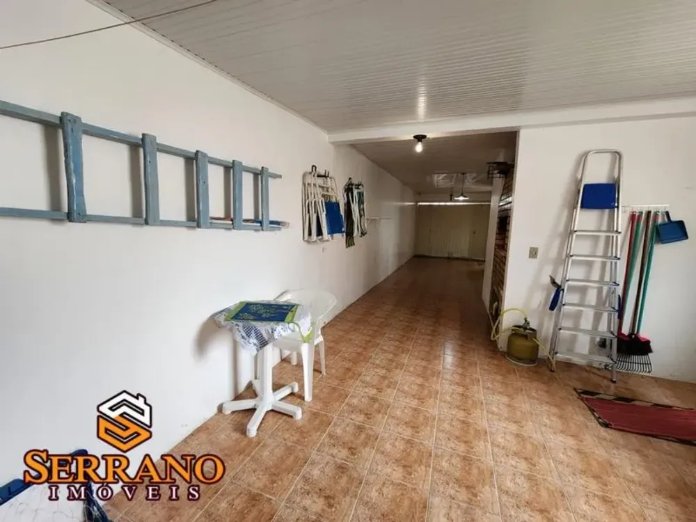 Casa, 3 quartos, 113 m² - Foto 13