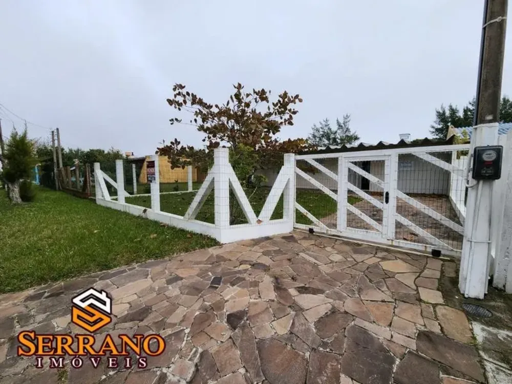 Casa, 3 quartos, 113 m² - Foto 4