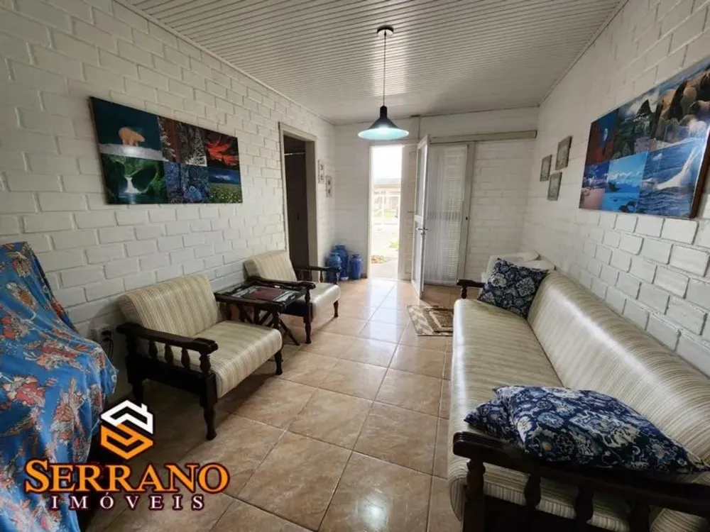 Casa, 3 quartos, 113 m² - Foto 4