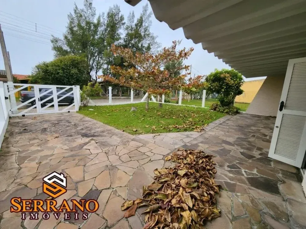Casa, 3 quartos, 113 m² - Foto 16
