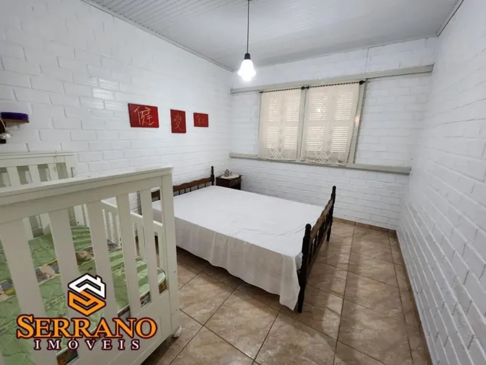 Casa, 3 quartos, 113 m² - Foto 3