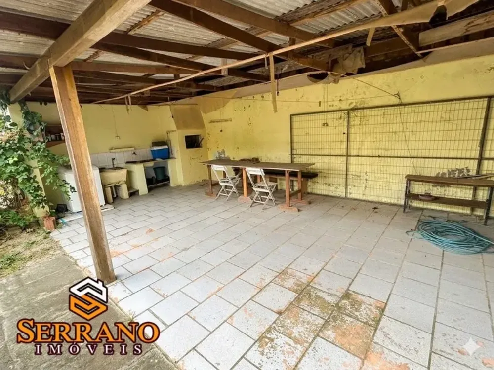 Casa, 3 quartos, 146 m² - Foto 13