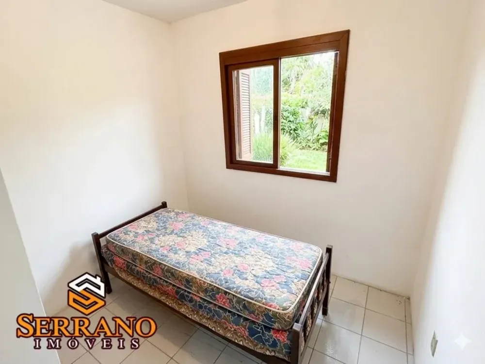 Casa, 3 quartos, 146 m² - Foto 3