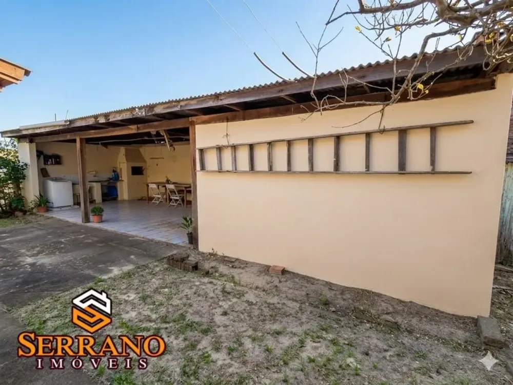 Casa, 3 quartos, 146 m² - Foto 12