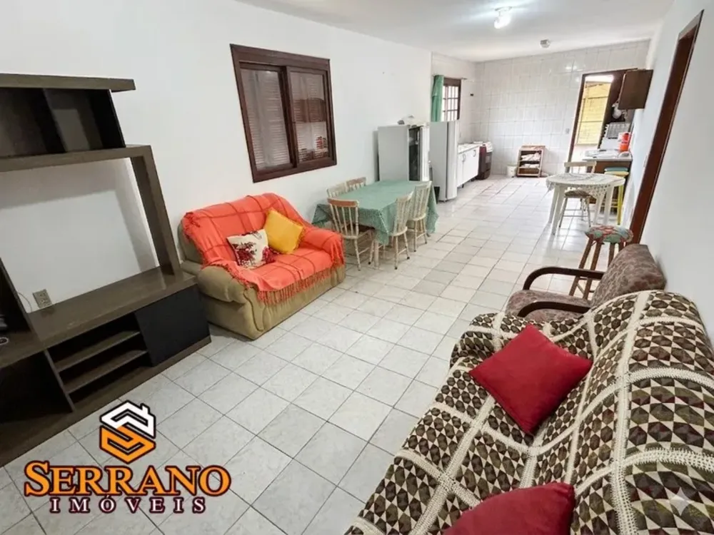 Casa, 3 quartos, 146 m² - Foto 4