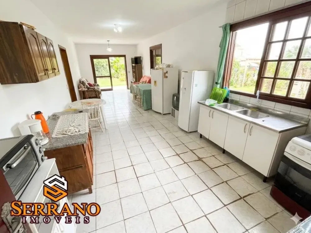 Casa, 3 quartos, 146 m² - Foto 2