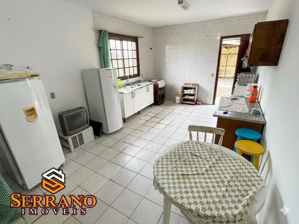 Casa, 3 quartos, 146 m² - Foto 6
