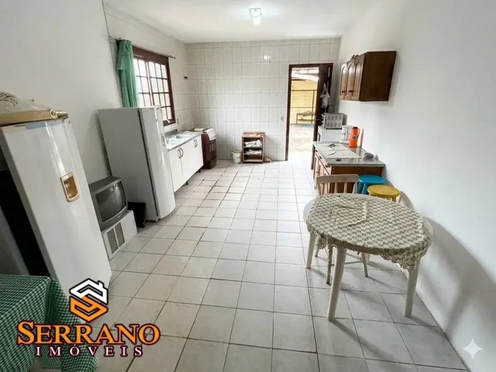 Casa, 3 quartos, 146 m² - Foto 5