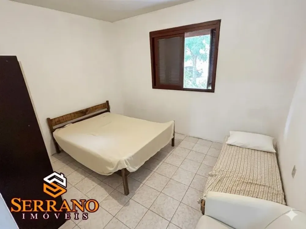 Casa, 3 quartos, 146 m² - Foto 9