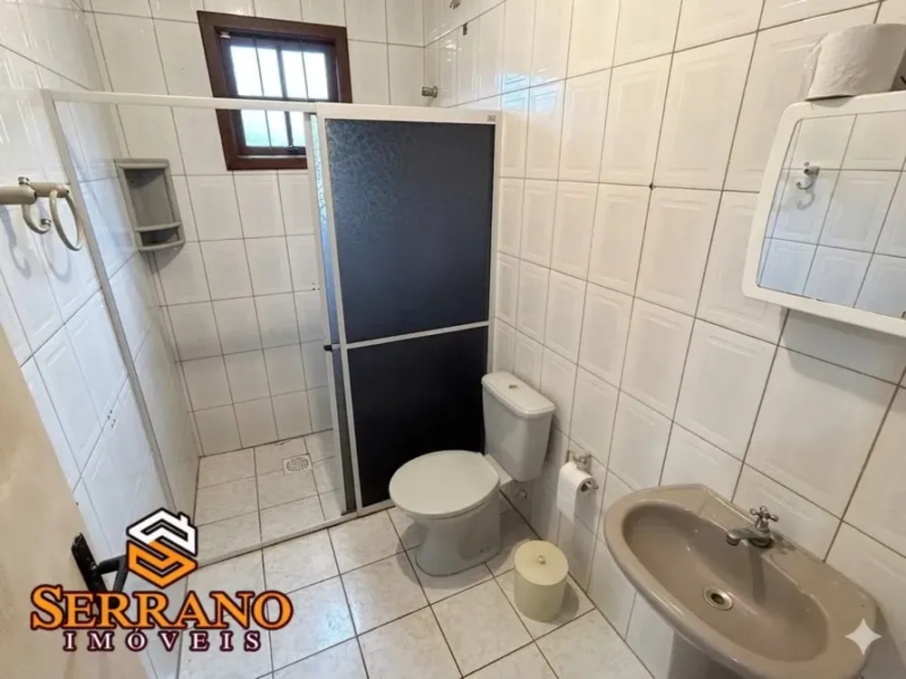 Casa, 3 quartos, 146 m² - Foto 1