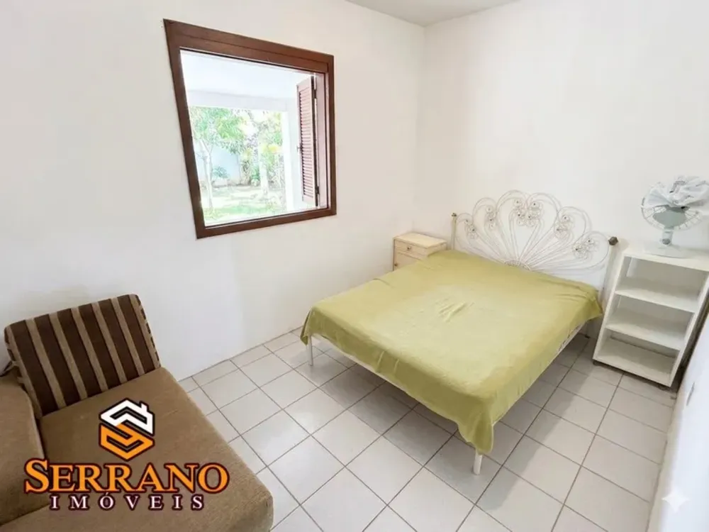Casa, 3 quartos, 146 m² - Foto 8