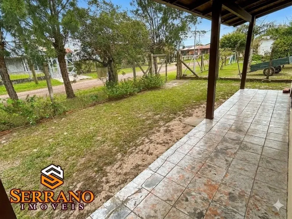Casa, 3 quartos, 146 m² - Foto 4