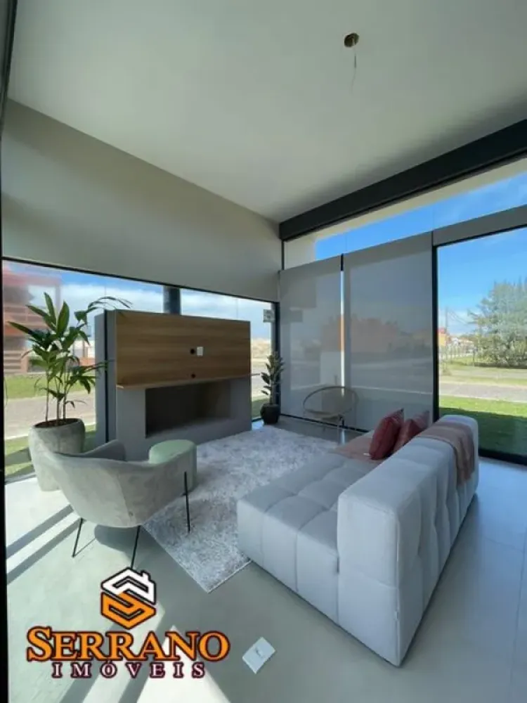 Casa, 2 quartos, 85 m² - Foto 8