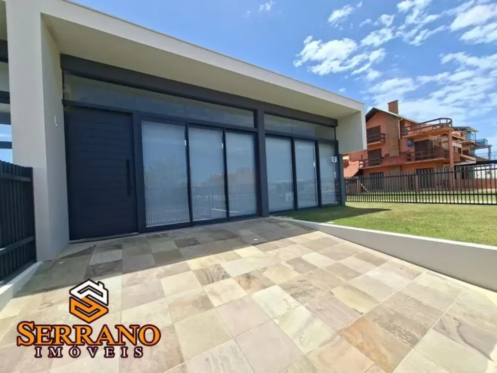 Casa, 2 quartos, 85 m² - Foto 12