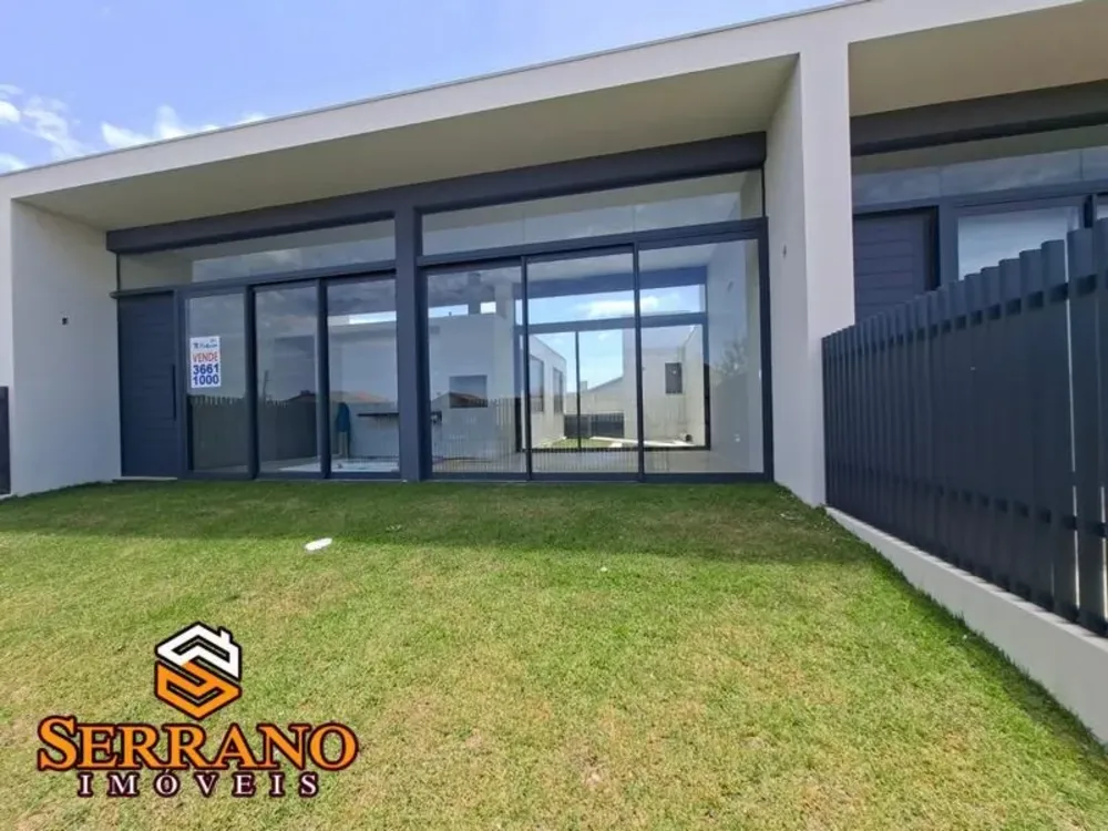 Casa, 2 quartos, 85 m² - Foto 11