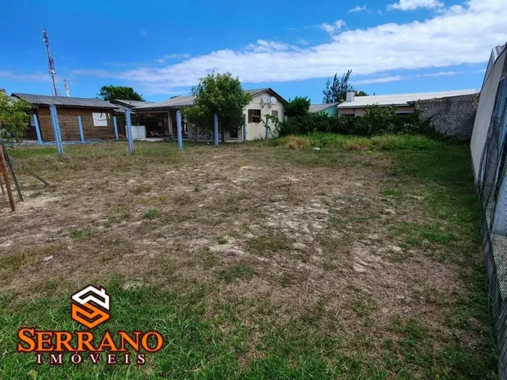 Terreno, 300 m² - Foto 1