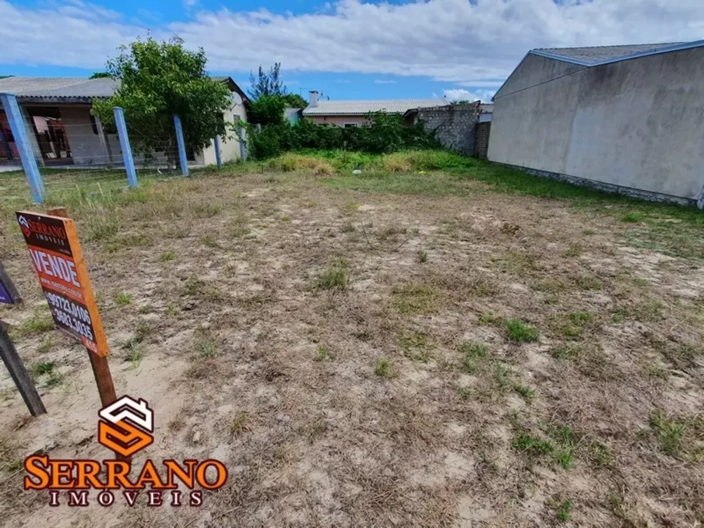 Terreno, 300 m² - Foto 3