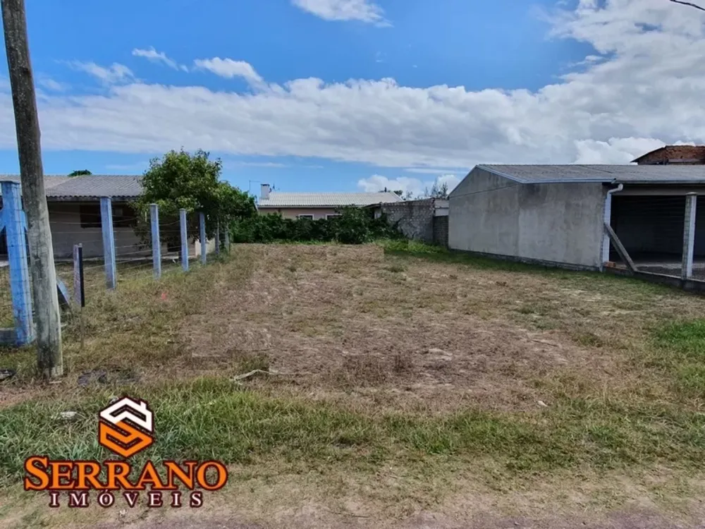 Terreno, 300 m² - Foto 4