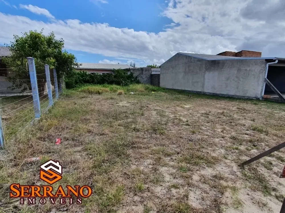 Terreno, 300 m² - Foto 5