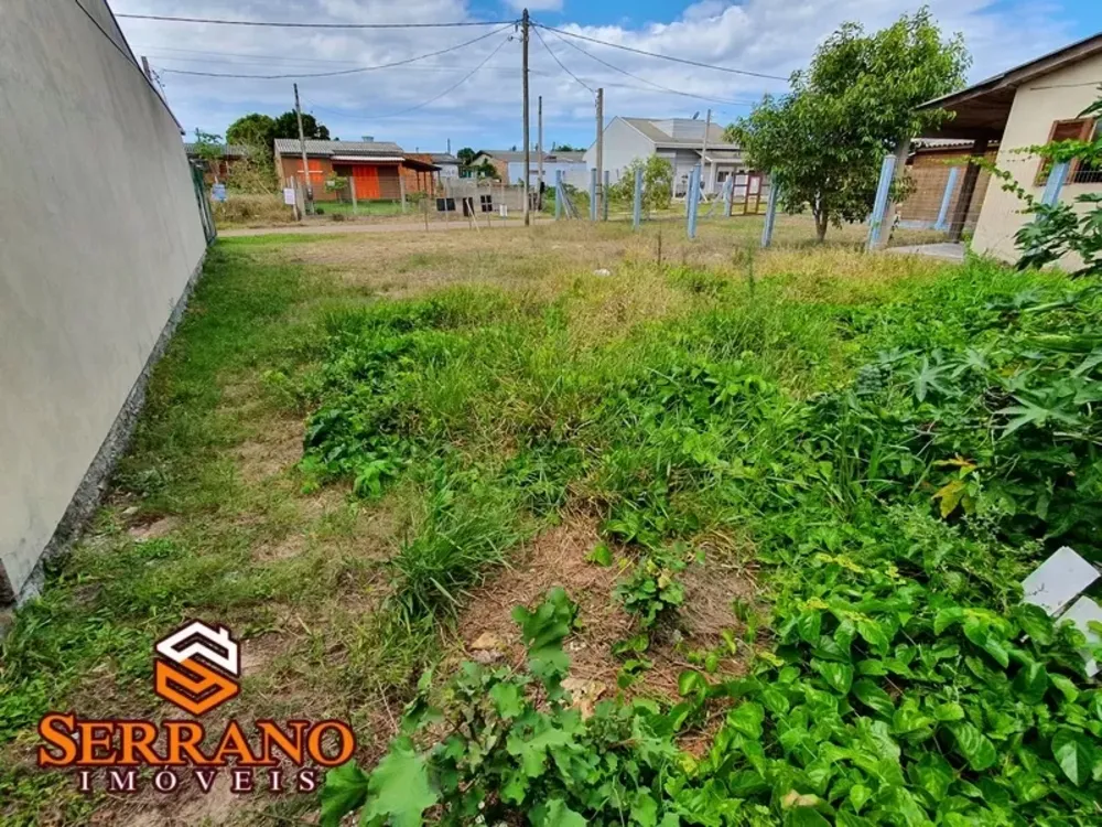 Terreno, 300 m² - Foto 2