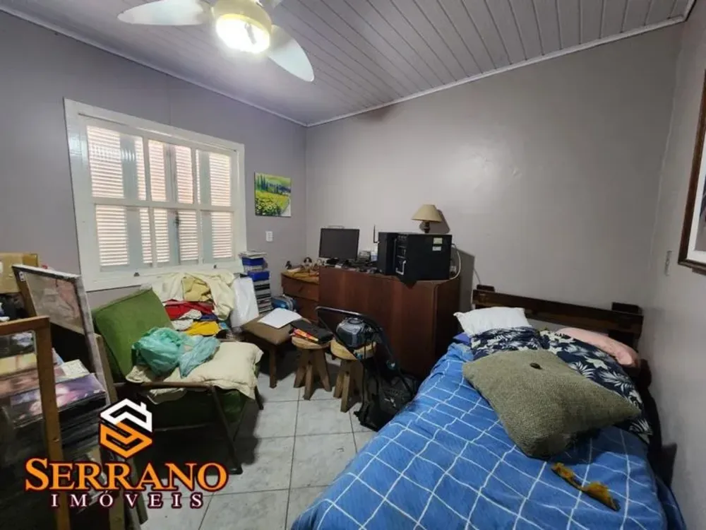 Casa, 4 quartos, 179 m² - Foto 7