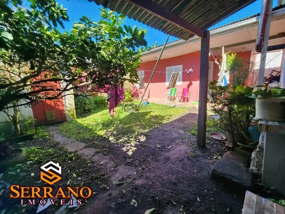 Casa, 4 quartos, 179 m² - Foto 9