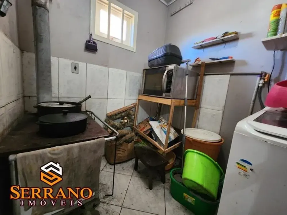 Casa, 4 quartos, 179 m² - Foto 2