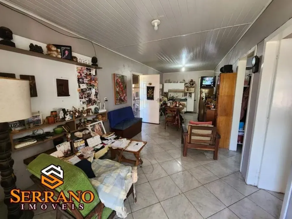 Casa, 4 quartos, 179 m² - Foto 5