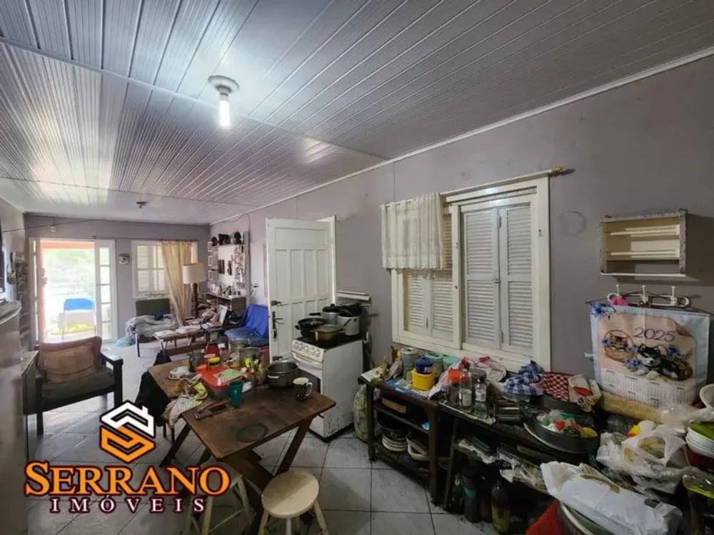 Casa, 4 quartos, 179 m² - Foto 6