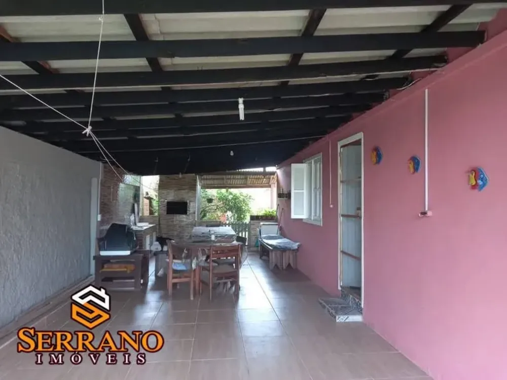 Casa, 4 quartos, 179 m² - Foto 10