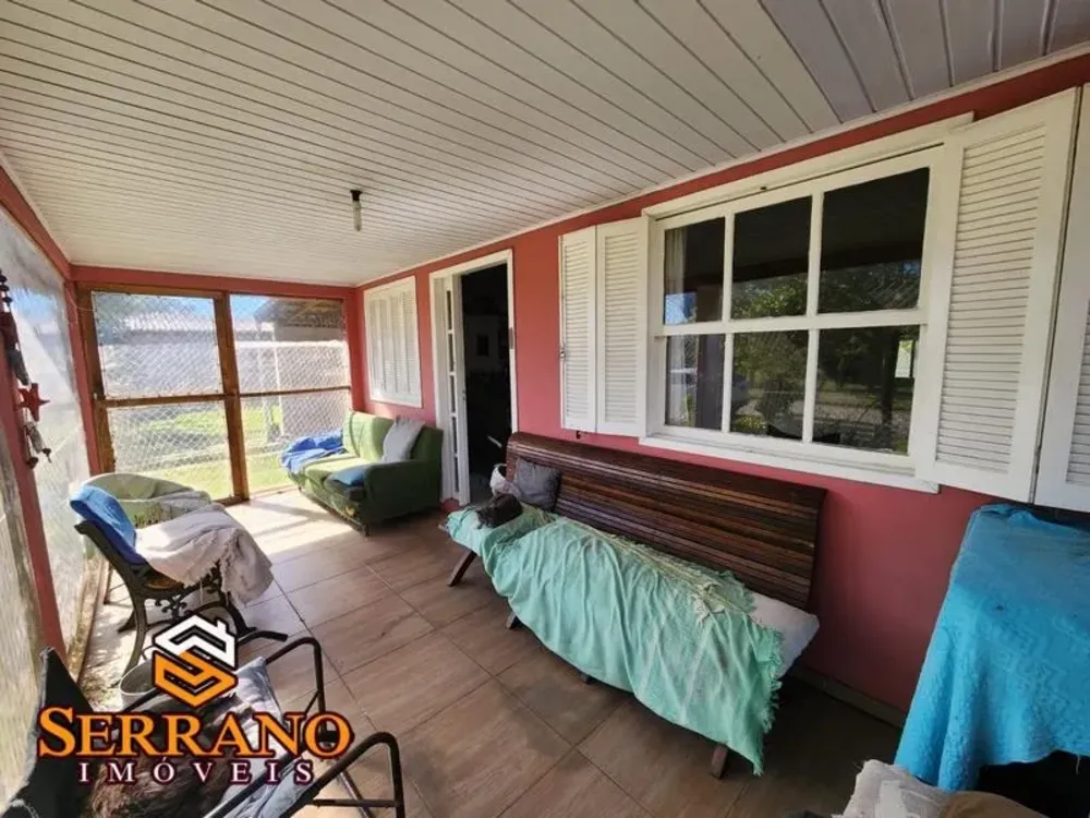Casa, 4 quartos, 179 m² - Foto 12