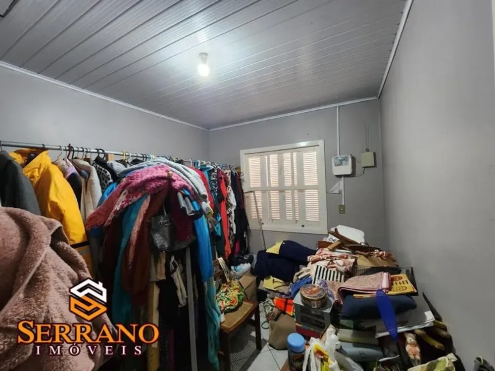 Casa, 4 quartos, 179 m² - Foto 8