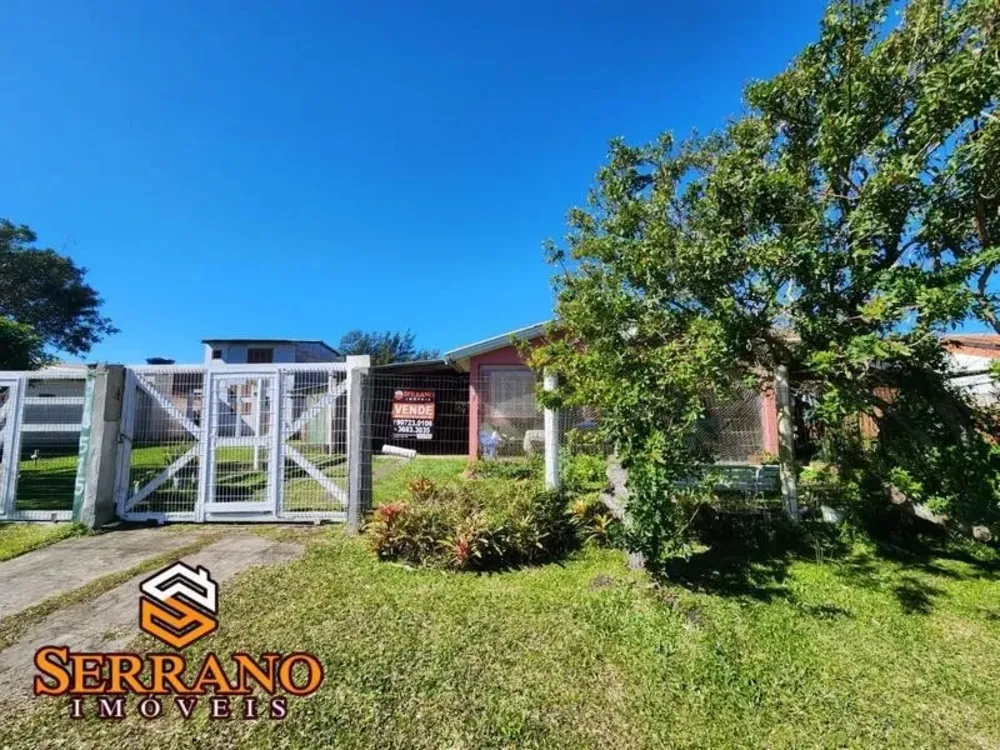 Casa, 4 quartos, 179 m² - Foto 3