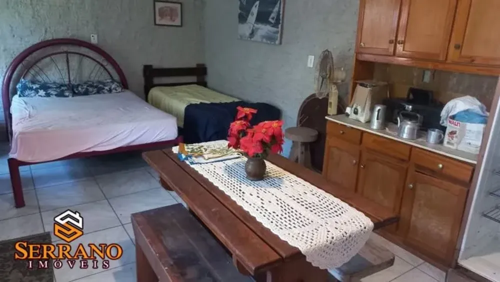 Casa, 4 quartos, 179 m² - Foto 13