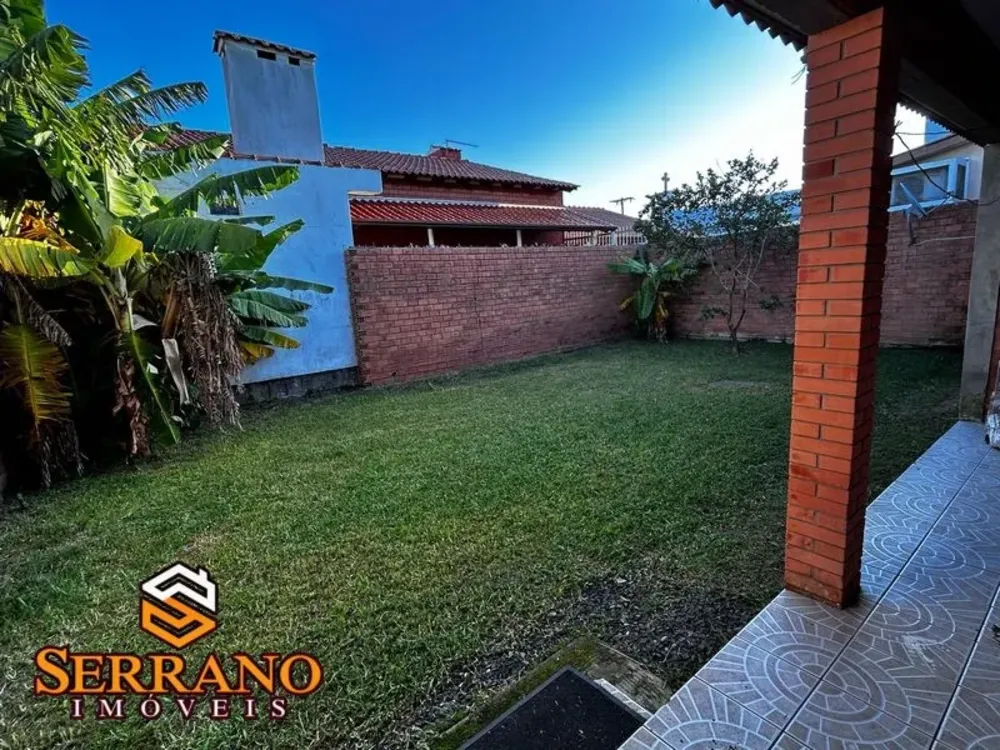 Casa, 2 quartos, 134 m² - Foto 10