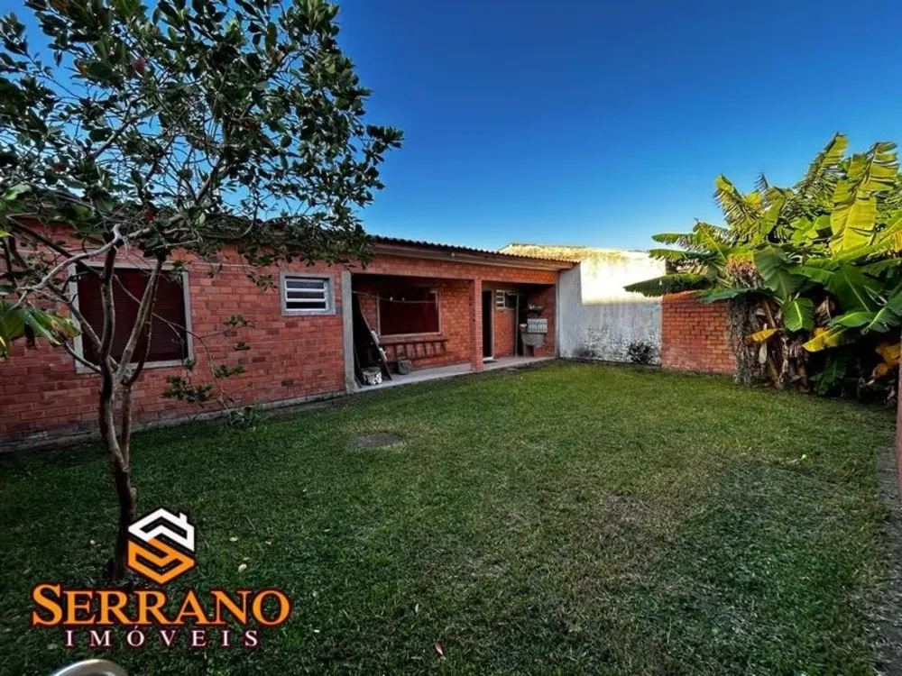 Casa, 2 quartos, 134 m² - Foto 11