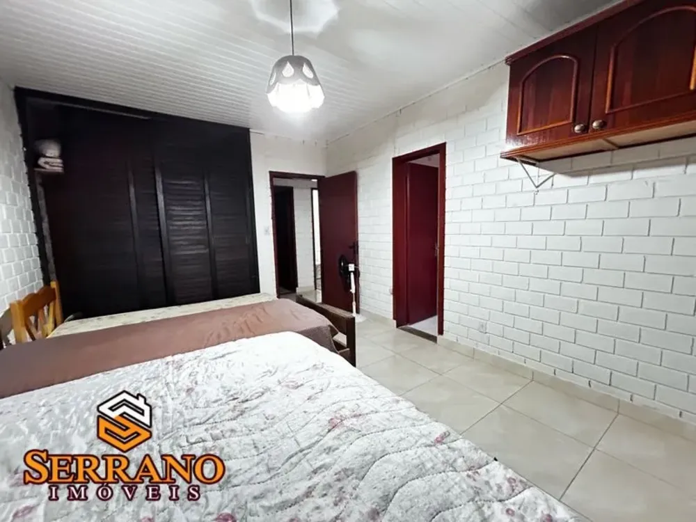 Casa, 2 quartos, 134 m² - Foto 7