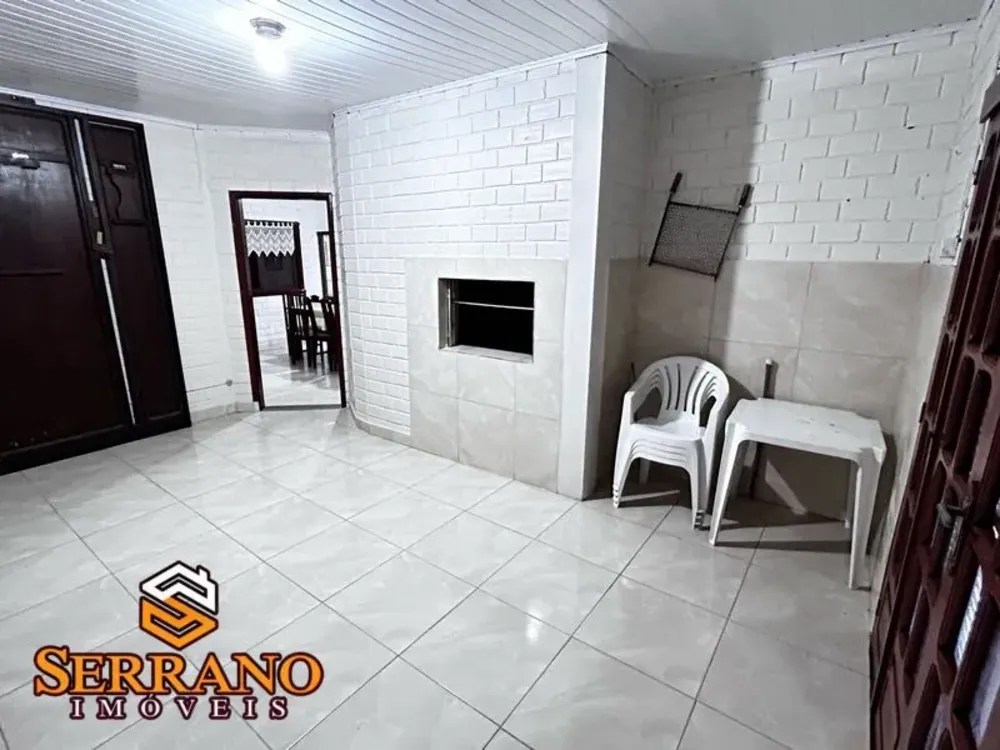 Casa, 2 quartos, 134 m² - Foto 4